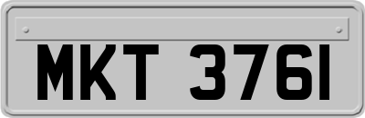 MKT3761