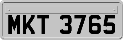 MKT3765