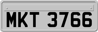 MKT3766