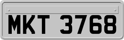 MKT3768
