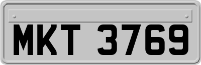 MKT3769