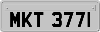 MKT3771