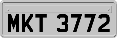 MKT3772