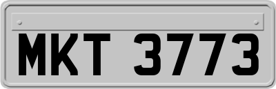 MKT3773