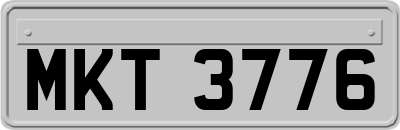 MKT3776