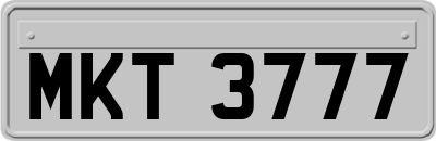 MKT3777