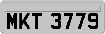 MKT3779