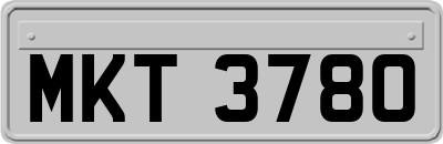 MKT3780