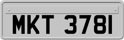 MKT3781