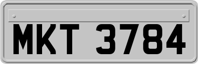 MKT3784