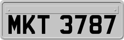 MKT3787