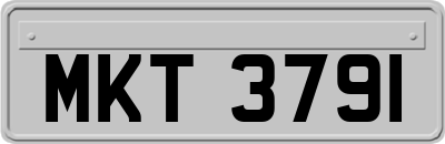 MKT3791