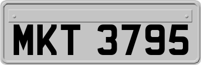 MKT3795