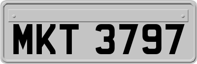 MKT3797