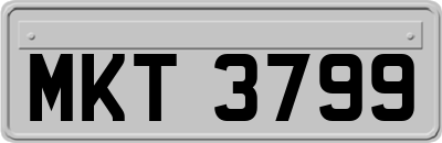 MKT3799
