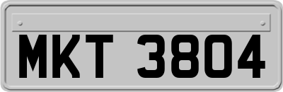 MKT3804