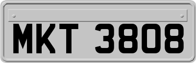 MKT3808