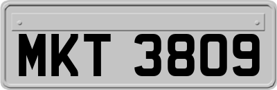MKT3809