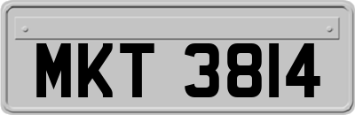 MKT3814