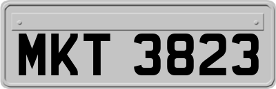 MKT3823