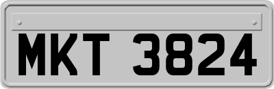 MKT3824