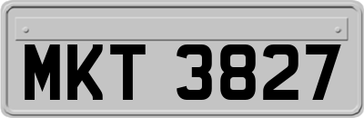 MKT3827