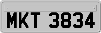 MKT3834