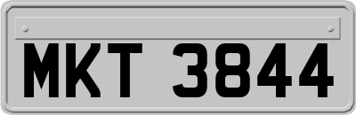 MKT3844
