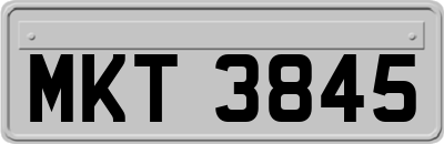 MKT3845