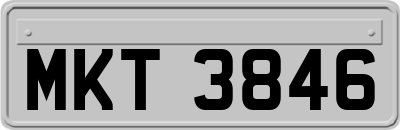 MKT3846