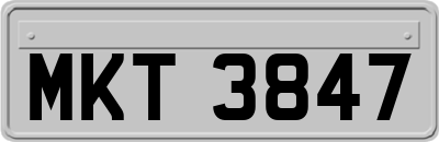 MKT3847