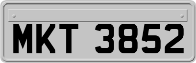 MKT3852