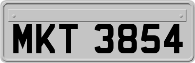 MKT3854