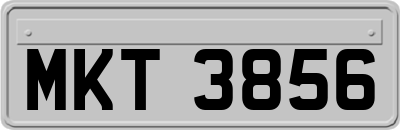 MKT3856