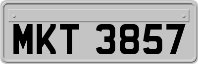 MKT3857