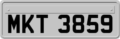 MKT3859