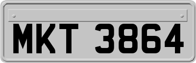 MKT3864