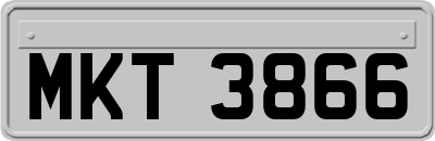 MKT3866