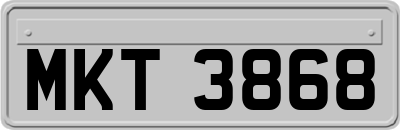 MKT3868