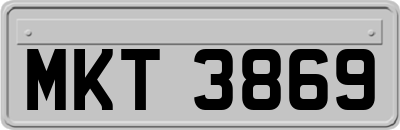MKT3869