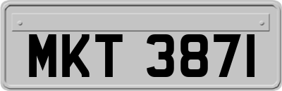 MKT3871