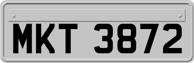 MKT3872