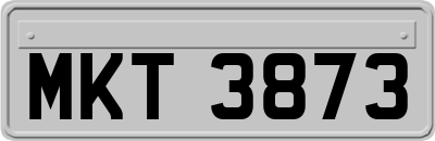 MKT3873