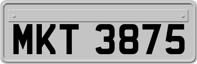 MKT3875