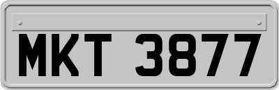 MKT3877