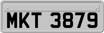 MKT3879