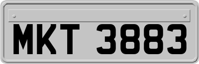 MKT3883