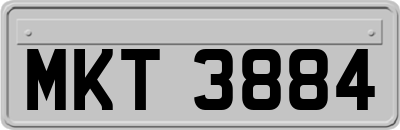 MKT3884