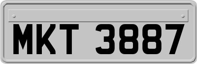 MKT3887