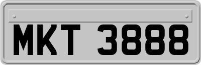 MKT3888